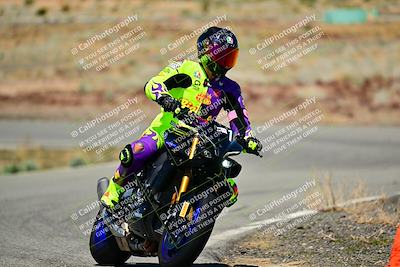 media/Apr-05-2025-YCRS ChampSchool (Sat) [[2bc5d6eff5]]/Track Session 2/